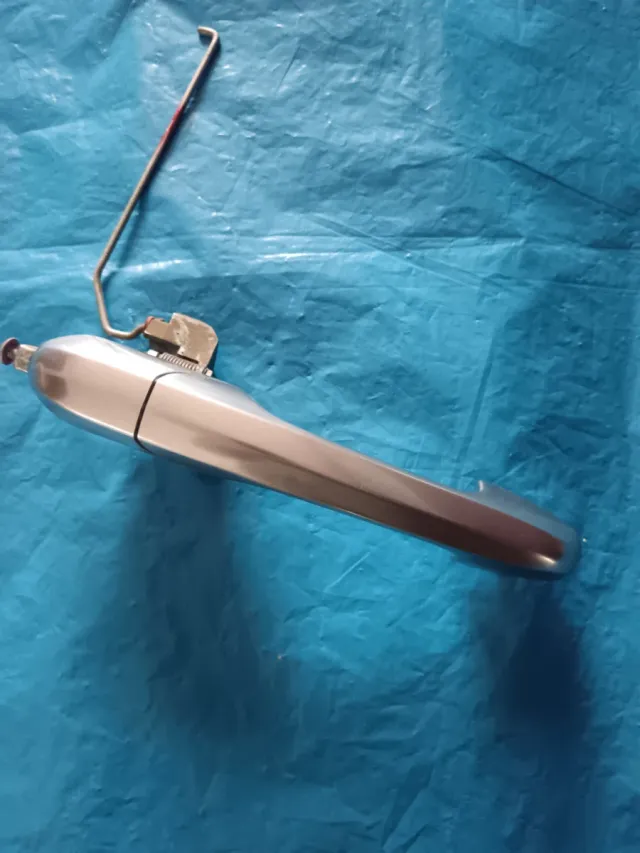 DISPONIBLE Maneta exterior Alfa Romeo GT