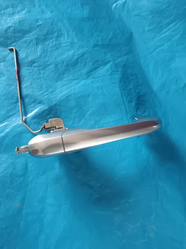 DISPONIBLE Maneta exterior Alfa Romeo GT