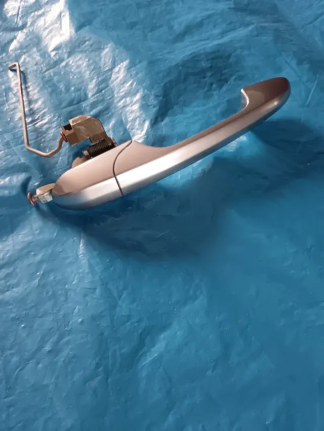 DISPONIBLE Maneta exterior Alfa Romeo GT