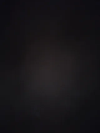 Pit Bike Rebel Máster 140cc  doy otro motor de imr