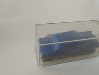 Cadillac Fleetwood Serie 75 Limusina HO