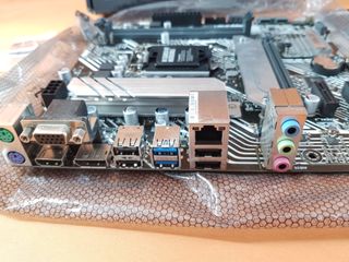 Placa Base ASUS Prime H510M-A R2.0 DDR4