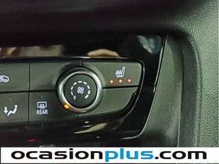 Opel Corsa 1.2 T XHL Hybrid GS eDCT 81 kW (110 CV)