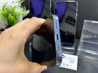 iPhone 13 Pro 256GB Garantía Factura Envío Gratis