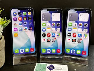 iPhone 13 Pro 256GB Garantía Factura Envío Gratis