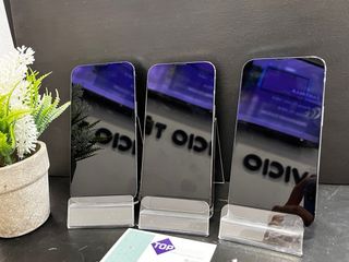 iPhone 13 Pro 256GB Garantía Factura Envío Gratis