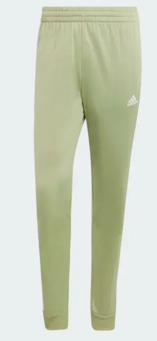 Chándal Adidas Verde Talla M