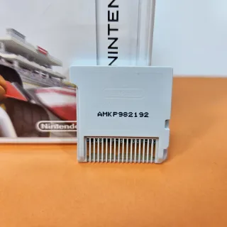 Mario Kart 7 Gioco Nintendo 3DS PAL Completo