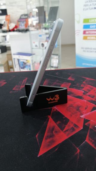 iPhone 15 256GB Usato Garantito 12 Mesi