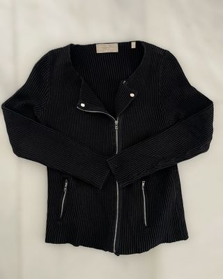 Chaqueta Pedro del Hierro