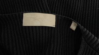 Chaqueta Pedro del Hierro