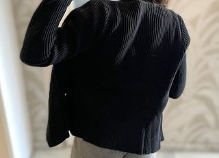 Chaqueta Pedro del Hierro