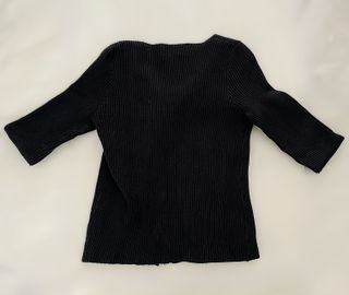 Chaqueta Pedro del Hierro