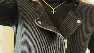 Chaqueta Pedro del Hierro