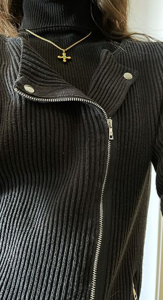 Chaqueta Pedro del Hierro