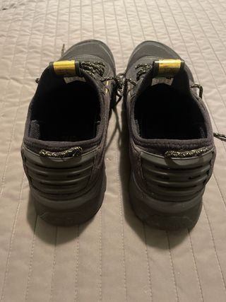 Zapatillas Puma RS-0 Talla 44.5