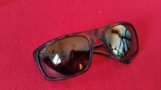 Maui Jim Byron Bay MJ746 Gafas de Sol Tortoise