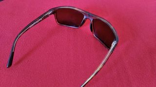 Maui Jim Byron Bay MJ746 Gafas de Sol Tortoise