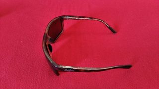 Maui Jim Byron Bay MJ746 Gafas de Sol Tortoise