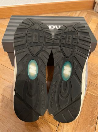 New Balance 990cp2 sneakers