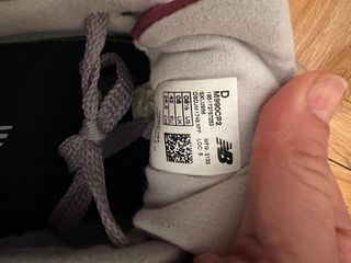 New Balance 990cp2 sneakers