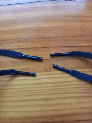 Hoka Clifton 9 - zapatillas unisex, caja original