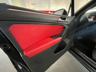 Volkswagen Tiguan RLINE 2.0 TDI 150CV BLACK EDITIO