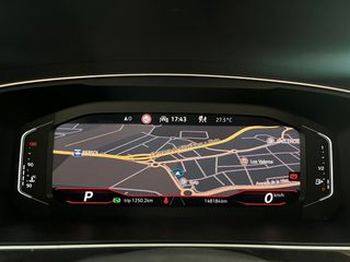 Volkswagen Tiguan RLINE 2.0 TDI 150CV BLACK EDITIO