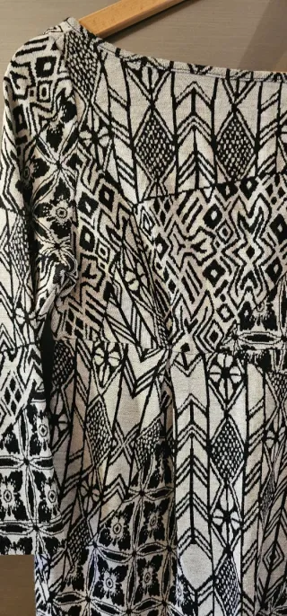 Abito Miss Sixty Taglia M