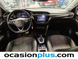 Opel Corsa 1.2 Turbo XHL Elegance Auto 74 kW (100 CV)