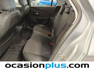 Opel Corsa 1.2 Turbo XHL Elegance Auto 74 kW (100 CV)