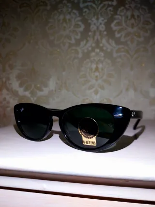 Occhiali Ray-Ban