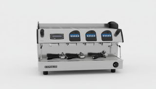 Cafetera Profesional Expobar