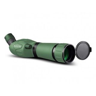 Telescopio Konus Spot 60C 20-60x60