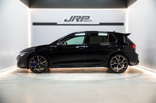 VOLKSWAGEN Golf R Performance 2.0 TSI 4Motion DSG