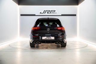 VOLKSWAGEN Golf R Performance 2.0 TSI 4Motion DSG