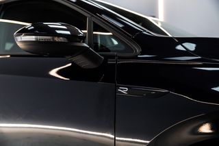 VOLKSWAGEN Golf R Performance 2.0 TSI 4Motion DSG