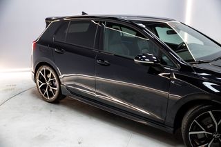 VOLKSWAGEN Golf R Performance 2.0 TSI 4Motion DSG