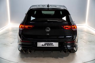VOLKSWAGEN Golf R Performance 2.0 TSI 4Motion DSG