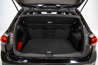 VOLKSWAGEN Golf R Performance 2.0 TSI 4Motion DSG