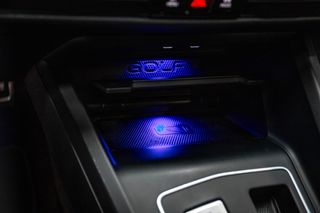 VOLKSWAGEN Golf R Performance 2.0 TSI 4Motion DSG