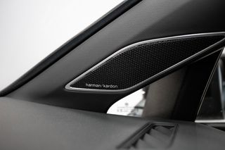 VOLKSWAGEN Golf R Performance 2.0 TSI 4Motion DSG