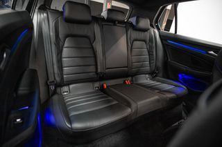 VOLKSWAGEN Golf R Performance 2.0 TSI 4Motion DSG