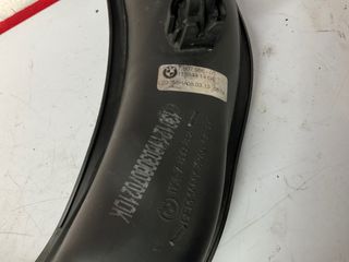 TUBO BMW X6 2012 11884414GE