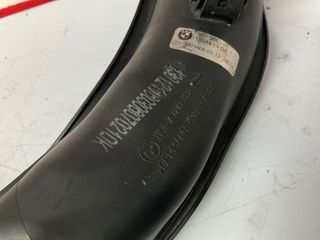 TUBO BMW X6 2012 11884414GE