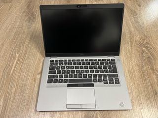 Portátil Dell Latitude 5411 i5