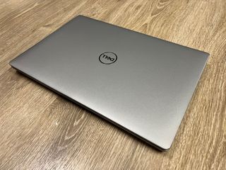 Portátil Dell Latitude 5411 i5