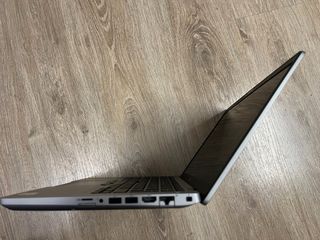 Portátil Dell Latitude 5411 i5