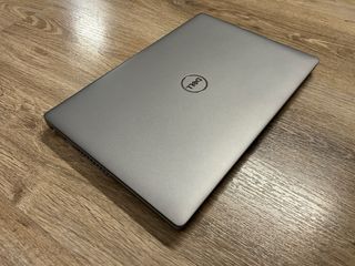 Portátil Dell Latitude 5411 i5
