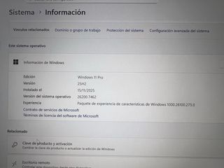 Portátil Dell Latitude 5411 i5